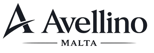 Avellino