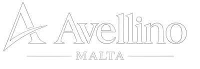 Avellino