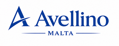 Avellino