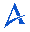 Avellino logo